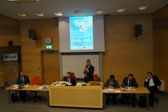 12 konferencja-wroclaw