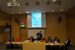 13-konferencja-wroclaw