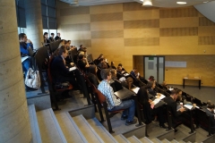 14-konferencja-wroclaw