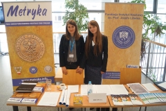19-konferencja-wroclaw
