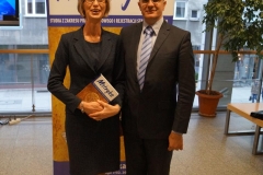 20-konferencja-wroclaw