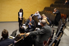 21`-konferencja-wroclaw