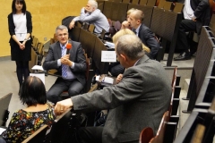 22-konferencja-wroclaw