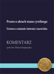 Prawo o aktach stanu cywilnego_oklad