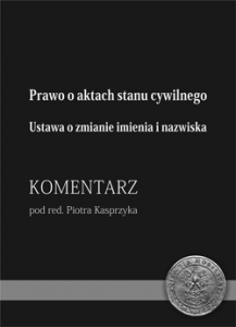 komentarz-okladka-opt