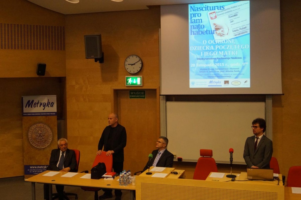 konf-wroc-1024x682