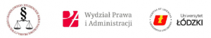 konferencja-logo