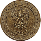 medal3