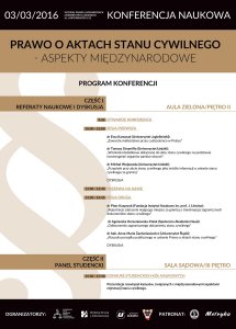 plakat_konferencji_lodzkiej_2016