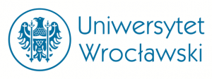uwr-logo